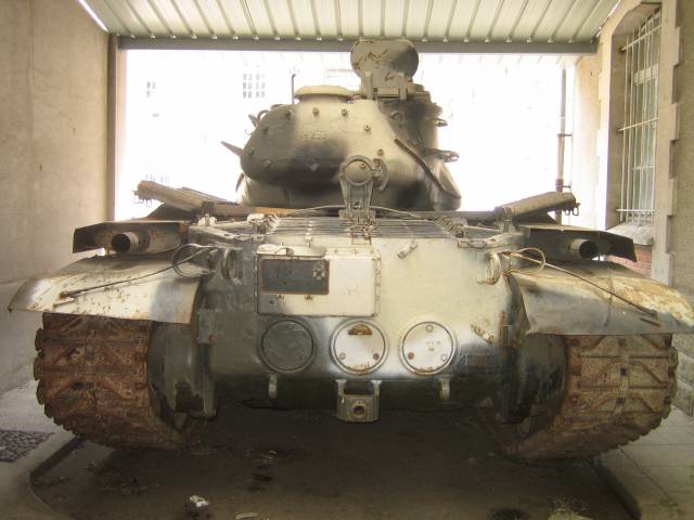 LaReole06 043.jpg (640x480)
